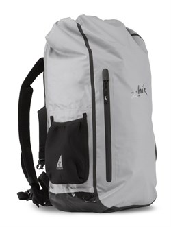 DRY BAG BACKPACK 35L - фото 29071