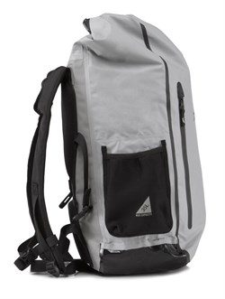 DRY BAG BACKPACK 35L - фото 29072