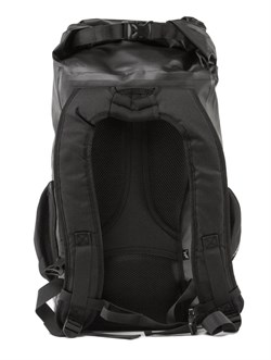 DRY BAG BACKPACK 35L - фото 29073