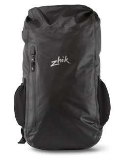 DRY BAG BACKPACK 35L - фото 29074