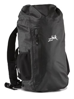 DRY BAG BACKPACK 35L - фото 29075