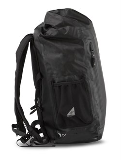 DRY BAG BACKPACK 35L - фото 29076