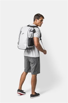 DRY BAG BACKPACK 35L - фото 29078