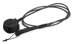 SURF LEASH REGULAR - фото 29223