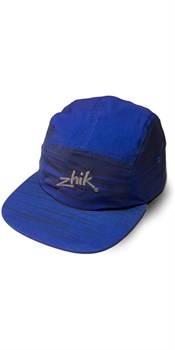 5 Panel Cap - фото 29432