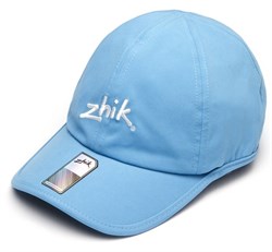 SAILINGCAP - фото 29446