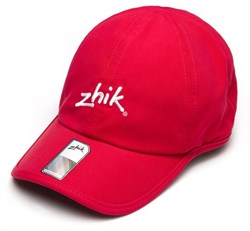 SAILINGCAP - фото 29448