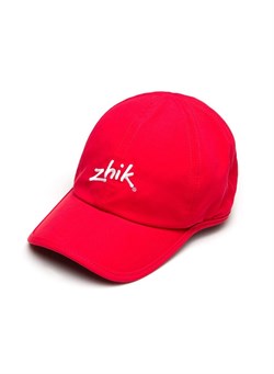 SAILINGCAP - фото 29451