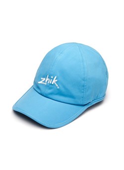 SAILINGCAP - фото 29453