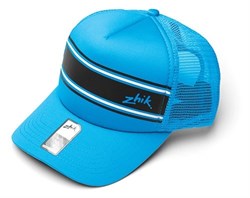 TRUCKERCAP - фото 29456