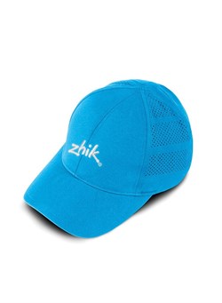 STRUCTUREDSAILINGCAP - фото 29472