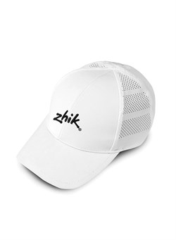 STRUCTUREDSAILINGCAP - фото 29474