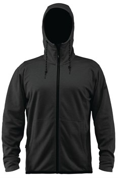 PurrshaHoodie - фото 29479