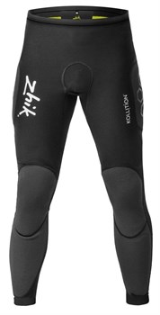 Kollition Pants - фото 29755