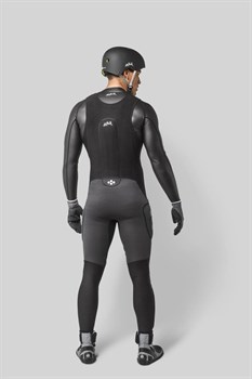 Kollition Skiff Suit - фото 29759