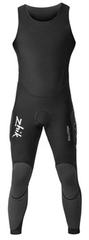 Kollition Skiff Suit - фото 29760