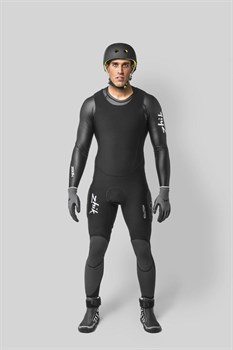 Kollition Skiff Suit - фото 29761