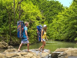 SUP JP-Australia 2019 ALLROUNDAIR 10'6"x32" SE WS CF (6" thickness) - фото 30598