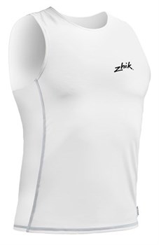 TEAM VEST - фото 30704