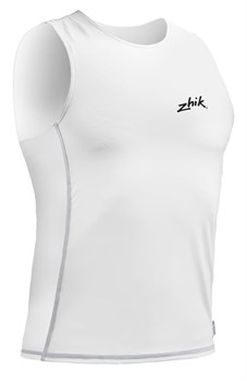 TEAM VEST - фото 30705