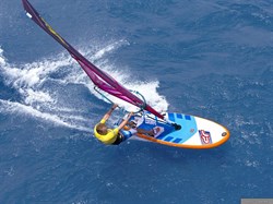 FUNSTAIR SPORT - фото 30792