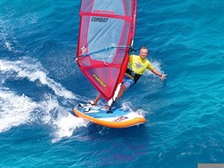 FUNSTAIR SPORT - фото 30794