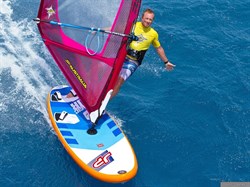 FUNSTAIR SPORT - фото 30795