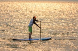 SUP JP-Australia 2019 Wide Body AST 10'0"x33'5" - фото 30810