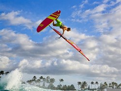 Wave Slate PRO - фото 30826