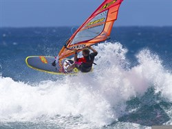 Wave Slate PRO - фото 30830