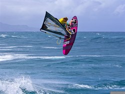 Freestyle PRO - фото 30838