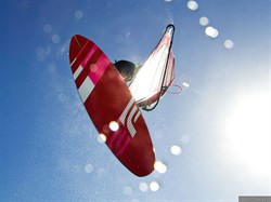 Freestyle PRO - фото 30839