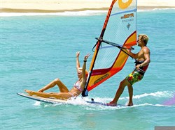 WINDSURFSUP - фото 30914