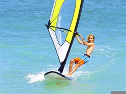 WINDSURFSUP - фото 30916