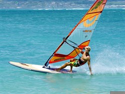WINDSURFSUP - фото 30917