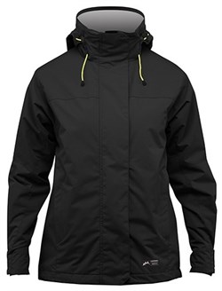 WOMENSKIAMAJACKET - фото 30925