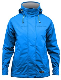 WOMENSKIAMAJACKET - фото 30926