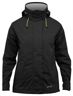 WOMENSKIAMAJACKET - фото 30928