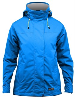 WOMENSKIAMAJACKET - фото 30929