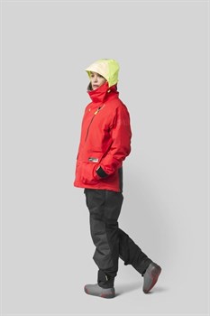 WOMENSKIAMAJACKET - фото 30932