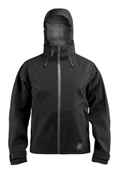 AROSHELLJACKET - фото 30954