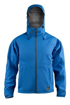 AROSHELLJACKET - фото 30955