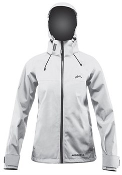 WOMENSAROSHELLJACKET - фото 30958