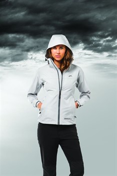 WOMENSAROSHELLJACKET - фото 30960