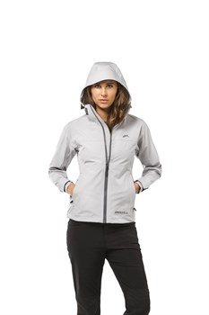 WOMENSAROSHELLJACKET - фото 30961