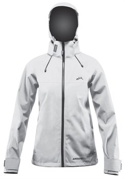 WOMENSAROSHELLJACKET - фото 30962
