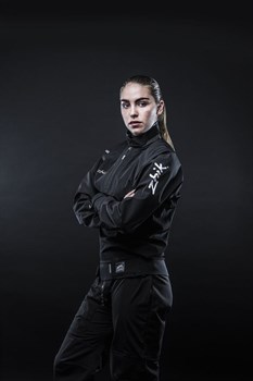 WOMENSAROSHELLJACKET - фото 30965
