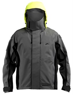 AROSHELLCOASTALJACKET - фото 30975