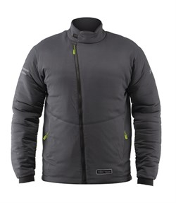 Xeflex Jacket - фото 31003