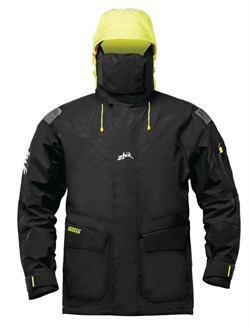 ISOTAK2OFFSHOREJACKET - фото 31020